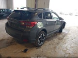 Subaru Crosstrek Limited JF2GTHNC4MH312239 снимка