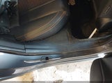 Subaru Crosstrek Limited JF2GTHNC4MH312239 снимка