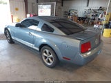 Ford Mustang V6 Deluxe/V6 Premium 1ZVHT80N585113426 снимка