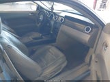 Ford Mustang V6 Deluxe/V6 Premium 1ZVHT80N585113426 снимка