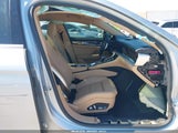 Porsche Panamera 4S WP0AB2A75LL140327 снимка