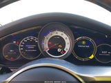 Porsche Panamera 4S WP0AB2A75LL140327 fotografie