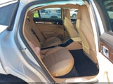 Porsche Panamera 4S WP0AB2A75LL140327 снимка