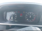 Land Rover Range Rover P525 Westminster SALGS2SE7MA452341 снимка