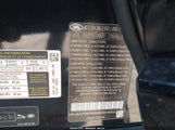 Land Rover Range Rover P525 Westminster SALGS2SE7MA452341 снимка