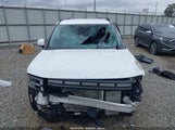 Hyundai Santa Fe Sel 5NMP24GL7RH018637 снимка
