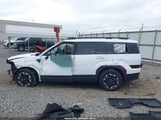 Hyundai Santa Fe Sel 5NMP24GL7RH018637 снимка