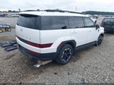 Hyundai Santa Fe Sel 5NMP24GL7RH018637 снимка