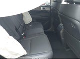 Hyundai Santa Fe Sel 5NMP24GL7RH018637 снимка