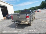 Ford Ranger Lariat 1FTER4FH8MLD78118 снимка