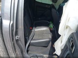 Ford Ranger Lariat 1FTER4FH8MLD78118 снимка