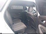 Hyundai Santa Fe Limited 5NMS5CAD9LH150626 photo