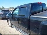 Chevrolet Silverado  Ltz 1GCRKTE34BZ422065 снимка