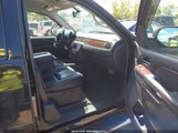 Chevrolet Silverado  Ltz 1GCRKTE34BZ422065 снимка