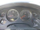 Chevrolet Silverado  Ltz 1GCRKTE34BZ422065 снимка