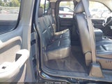Chevrolet Silverado  Ltz 1GCRKTE34BZ422065 снимка