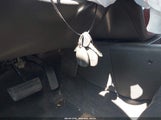 Chevrolet Silverado  Ltz 1GCRKTE34BZ422065 снимка