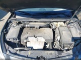 Chevrolet Malibu 1Ls 1G11B5SL2EF273974 снимка