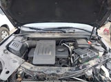 GMC Terrain Slt-1 2CTALUEC8B6269044 photo