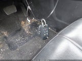 GMC Terrain Slt-1 2CTALUEC8B6269044 снимка