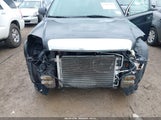 GMC Terrain Slt-1 2CTALUEC8B6269044 снимка