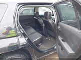 GMC Terrain Slt-1 2CTALUEC8B6269044 снимка
