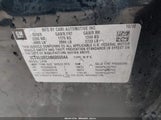 GMC Terrain Slt-1 2CTALUEC8B6269044 снимка