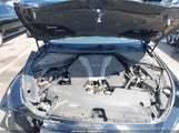 Infiniti Q50 3.0T Luxe JN1EV7AP1JM350259 снимка