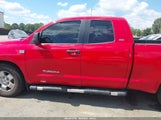 Toyota Tundra Sr5 4.7L V8 5TFBT54107X002087 photo