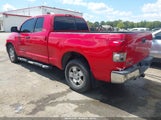 Toyota Tundra Sr5 4.7L V8 5TFBT54107X002087 photo