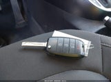 Kia Soul KNDJN2A28J7592659 снимка