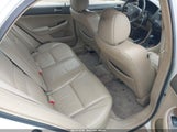 Honda Accord Sdn Ex-L V6 1HGCM66536A014129 fotografie