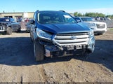 Ford Escape Sel 1FMCU0HD9JUA98993 снимка