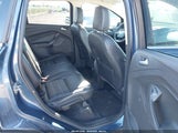 Ford Escape Sel 1FMCU0HD9JUA98993 снимка