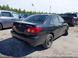 Toyota Corolla Le 2T1BR32E48C919722 снимка