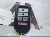 Honda Accord Touring 1HGCR3F92GA027670 photo
