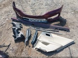 Honda Accord Touring 1HGCR3F92GA027670 photo