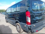 Ford Transit-350 Xlt 1FBZX2ZG4HKA33876 снимка