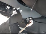 Ford Transit-350 Xlt 1FBZX2ZG4HKA33876 снимка