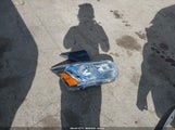 Ford Transit-350 Xlt 1FBZX2ZG4HKA33876 снимка
