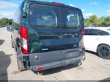 Ford Transit-350 Xlt 1FBZX2ZG4HKA33876 снимка
