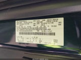 Ford Transit-350 Xlt 1FBZX2ZG4HKA33876 снимка