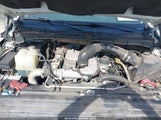 Nissan Titan Xd S 1N6BA1R92HN518569 снимка