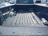 Nissan Titan Xd S 1N6BA1R92HN518569 photo