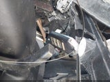Honda Ridgeline Awd Rtl 5FPYK3F5XMB008722 снимка