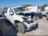 Honda Ridgeline Awd Rtl 5FPYK3F5XMB008722 снимка