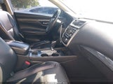 Nissan Altima 2.5 Sl 1N4AL3AP5JC195768 fotografie