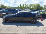 Kia K5 Gt-Line KNAG64J74S5386859 снимка