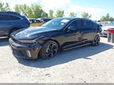 Kia K5 Gt-Line KNAG64J74S5386859 снимка