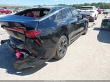Kia K5 Gt-Line KNAG64J74S5386859 снимка